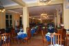 Apartamento Hotel Panorama Bungalow Resort El Gouna