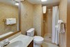 Chalet High By Capital Vacations