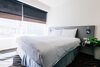 Taipei Morning Hotel