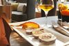 Paris Marriott Charles de Gaulle Airport Hotel