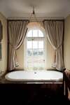Agroturismo Hawksmoor House