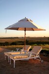 Agroturismo Hawksmoor House