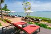 Apartamento Prana Resort Samui