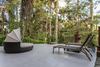 Hotel Villa Casato Residenza Boutique