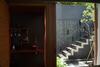 Apartamento Sea View Koh Chang