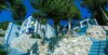 Beach Hotel