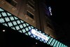 Lin Hotel