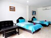 Lotus Friendly Hotel
