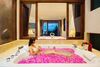 Apartamento Sandalwood Luxury Villas