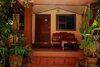 Hostal Harmony House