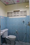Hostal Harmony House
