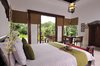 Apartamento The Luku Boutique Villa And Gallery