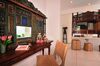 Apartamento The Luku Boutique Villa And Gallery
