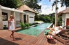 Apartamento The Luku Boutique Villa And Gallery