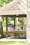 Apartamento The Luku Boutique Villa And Gallery
