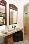 Apartamento The Luku Boutique Villa And Gallery