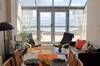 Galway Bay Sea View Apartments
