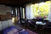 Ferienhaushotel Zur Gr�nen Oase