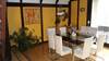 Ferienhaushotel Zur Gr�nen Oase
