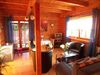 Ferienhaushotel Zur Gr�nen Oase