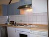 Ferienhaushotel Zur Gr�nen Oase