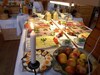 Ferienhaushotel Zur Gr�nen Oase