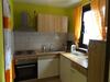 Ferienhaushotel Zur Gr�nen Oase