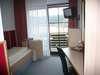Hotel Waldgasthof Gel�nder