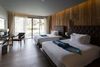 Apartamento Away Phuket Le Coral