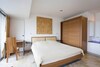 Apartamentos Galare Thong Tower