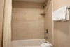Motel Super 8 By Wyndham Rahway/newark