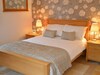 The Agent's House Bed And Breakfast