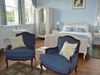 The Agent's House Bed And Breakfast