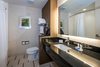 Hotel Fairfield Inn & Suites Meridian