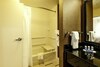 Hotel Fairfield Inn & Suites Meridian