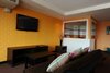 Hotel Angket Hip Residence