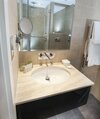 Hotel Dorsett Shepherds Bush