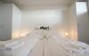 Flotmyrg�rden Apartment Hotel