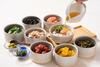 Hotel Vessel Inn Ueno Iriya Ekimae