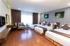 Muong Thanh Sapa Hotel