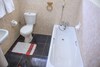 Bed & Breakfast Chanters Lodge