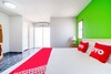 Hotel Oyo 663 Green Beach Room