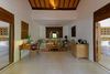 Apartamento Plataran Komodo Beach Resort