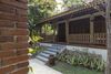Apartamento Plataran Komodo Beach Resort