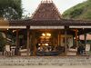 Apartamento Plataran Komodo Beach Resort