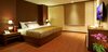 Jeju Fourseasons Hotel