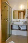 Belluno Apart Hotel