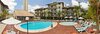 Belluno Apart Hotel