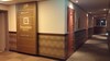 December Hotel