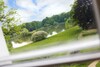Schlosshotel F�rstlich Drehna